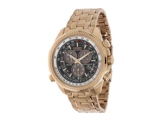 Citizen Watches BL5403 54E    BOTH Ways