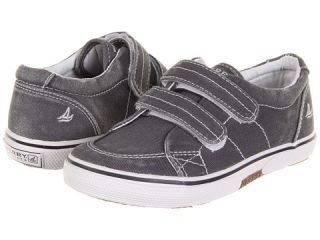   00  Sperry Kids Colton (Youth 2) $55.00 