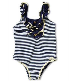 48 00 juicy couture kids swimsuit infant $ 58 00