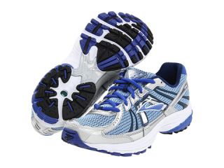   Kids Adrenaline GTS (Youth) $58.99 $65.00 