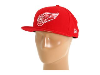 New Era 59FIFTY® Detroit Red Wings    BOTH 