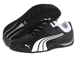   57.00 Puma Kids Drift Cat 4 L Jr. (Toddler/Youth) $50.99 $57.00 Rated