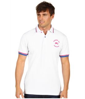 Moods of Norway Per Are Polo $47.99 $59.00 