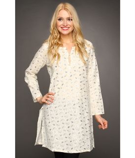 rsvp malinah tunic $ 57 99 $ 64 00 rated