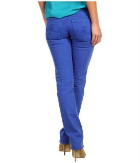 Lilly Pulitzer Worth Straight Jean $148.00  Lilly 