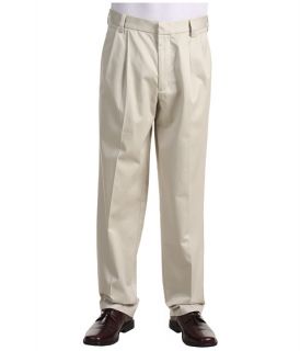 Dockers Mens Signature Khaki D3 Classic Fit Flat Front $40.00 Rated 