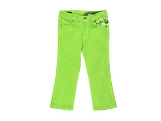   Kids 2x4 Yo Gabba Jean (Toddler/Little Kids) $58.99 $65.00 SALE