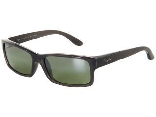 Ray Ban 0RB4151 P Recty Polarized 59 Large    