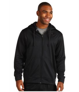 zip solid hoodie $ 47 99 $ 60 00 sale