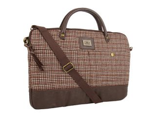 obey alder briefcase $ 47 99 $ 60 00 sale