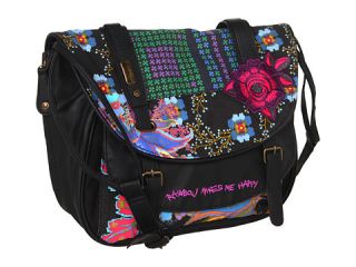 desigual luna night c o $ 62 99 $ 89