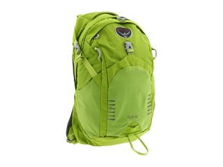 osprey flare $ 63 99 $ 79 00 rated 4