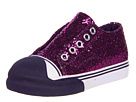LTT Sparkle Slip On (Toddler/Youth) Reviewer Amanda from United 