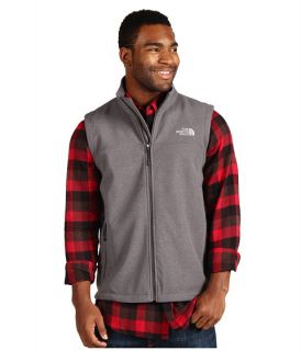 The North Face Womens WindWall® 1 Vest $69.99 $99.00  