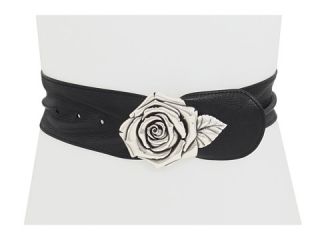 brighton sacred rose sash belt $ 58 00 rated 5