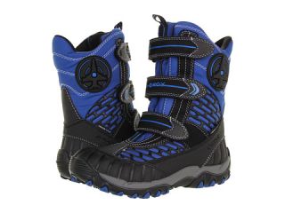 Primigi Kids Groungy 2 FA12 (Toddler/Youth) $62.99 $85.95 SALE