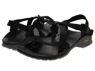 chaco updraft 2 $ 110 00  chaco