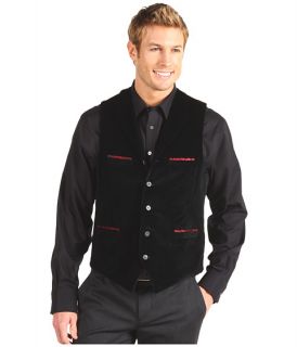 Sanctuary Chimayo Vest $146.00 Robert Graham Westminster Vest $239.99 