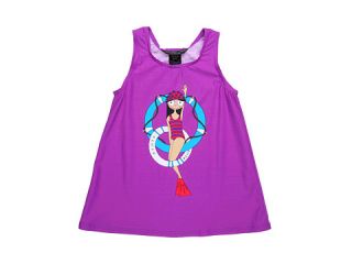   Jacobs Miss Marc Swimmer U Neck Tank Cover Up $61.99 $80.00 SALE