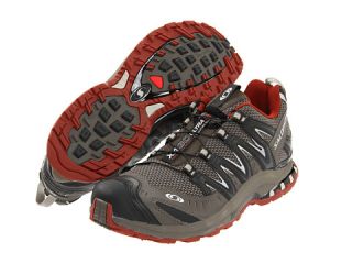 Salomon XA Pro 3D Ultra 2    BOTH Ways