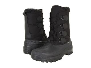 tundra boots bear $ 62 99 $ 78 95 sale