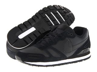 Nike Air Waffle Leather Trainer $63.99 $80.00 