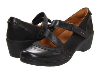Clarks Womens Heels, Pumps, Wedges at 