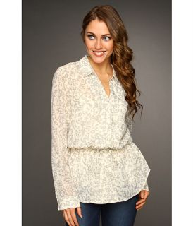 shoulder woven top $ 62 99 $ 69 50 sale