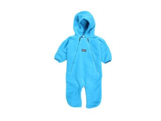 Patagonia Kids Infant Synchilla Bunting (Infant) $63.99 $79.00 SALE