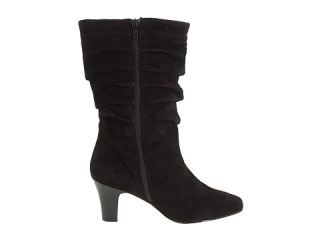 Fitzwell Ceylon/Extra Wide Calf Boot    BOTH 