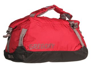 Gregory Stash Duffel 65 L    BOTH Ways