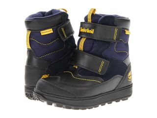 polar cave waterproof snow boot infant toddler $ 65 00