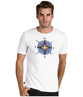   Westwood MAN Anglomania Lee Short Sleeve T Shirt $64.99 $94.00 SALE