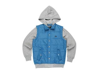 fleece big kids $ 52 99 $ 66 00 sale