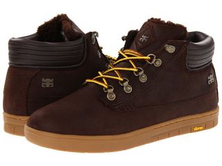 Ipath Trenchtown Shearling (Vibram) $98.99 $110.00  