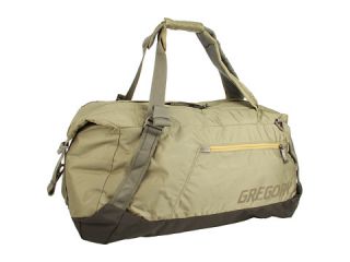 gregory stash duffel 65 l $ 79 00 rated 5
