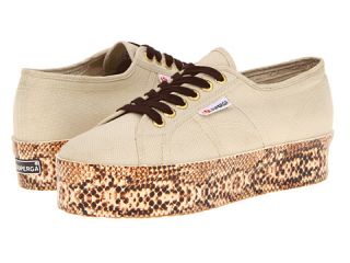 Superga Women Sneakers & Athletic Shoes” 