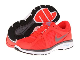 nike dual fusion run $ 80 00 