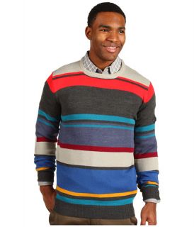 wesc borik sweater $ 59 99 $ 66 00 sale