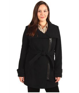 rena jacket $ 67 99 $ 119 00 sale