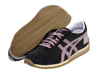 Onitsuka Tiger Kids by Asics Ultimate 81 PS (Toddler/Youth) $43.99 $ 