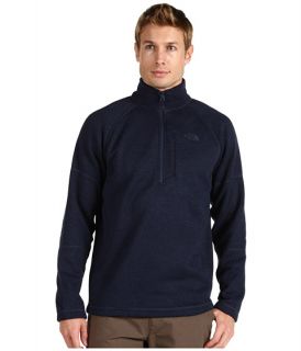   Gordon Lyons 1/4 Zip Pullover $67.50 $90.00 