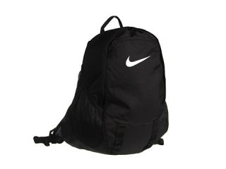 Nike Soccer Offense Compact Backpack $35.99 $40.00  