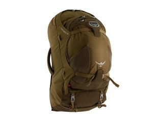 osprey farpoint 70 $ 159 99 $ 199 00 rated
