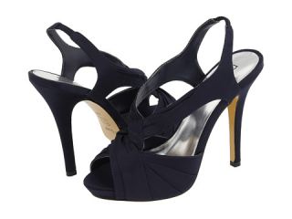 rsvp Ari $70.99 $79.00 