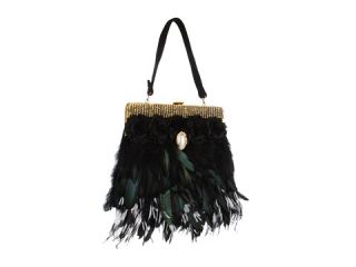 Inspired by Claire Jane Pearl Black & White Purse $269.99 $300.00 