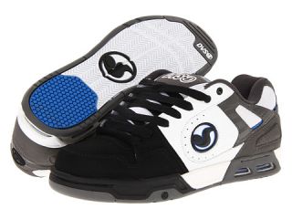 DVS Shoe Company Tracker Heir $72.99 $90.00 