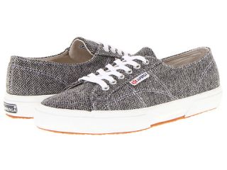 stars superga 2750 lamew $ 75 00 