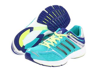   Running adizero™ Mana 6 W $73.00 $85.00 