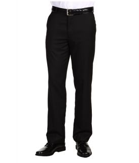 calvin klein solid pv wool pant $ 69 50 rated